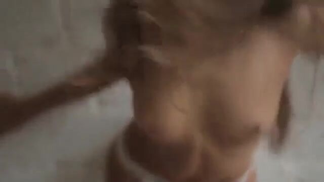 Порно №93345 - porno-porno.net