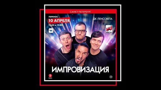 Порно №84278 - porno-porno.net