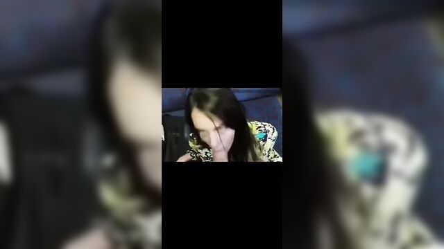 Порно №18728 - porno-porno.net