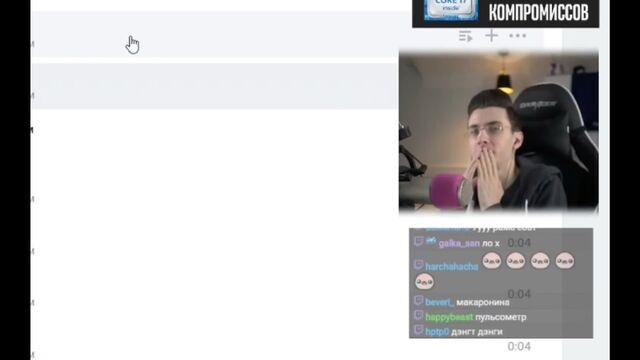 Порно №11543 - porno-porno.net