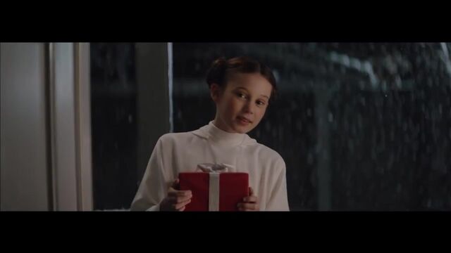 Порно №3215 - porno-porno.net