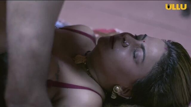 Порно №162807 - porno-porno.net