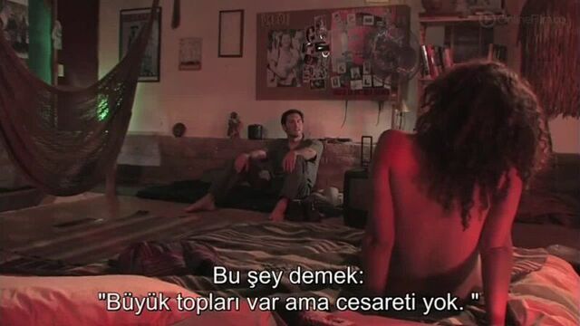 Порно №87448 - porno-porno.net