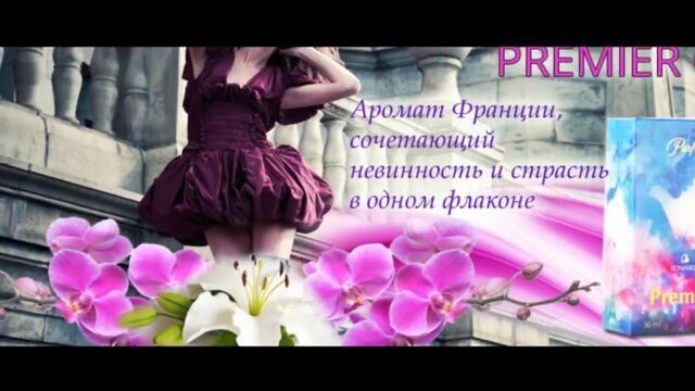 Порно №25315 - porno-porno.net
