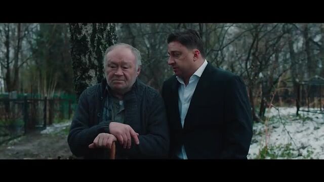 Порно №26634 - porno-porno.net