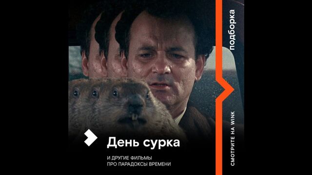 Порно №37863 - porno-porno.net