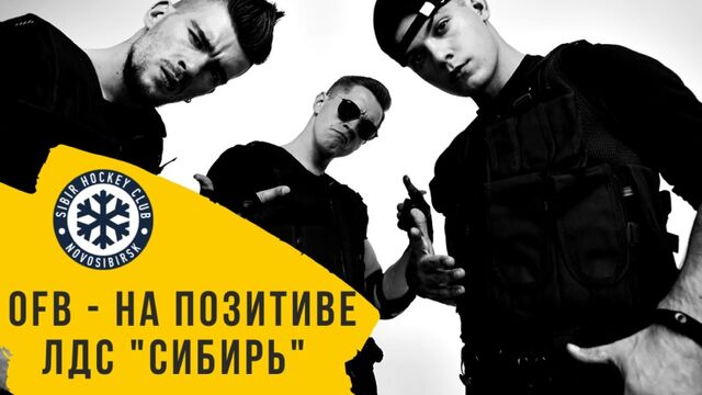 Порно №78438 - porno-porno.net