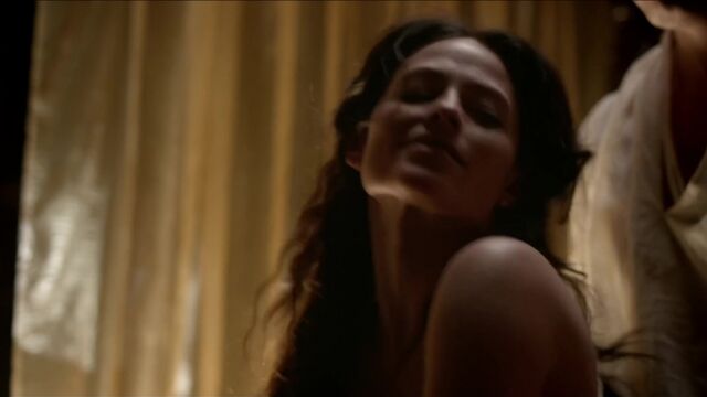 Порно №149971 - porno-porno.net