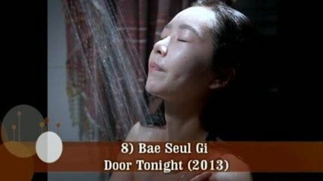 Порно №407763 - porno-porno.net
