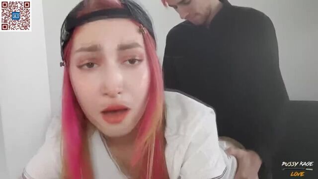 Порно №4571 - porno-porno.net