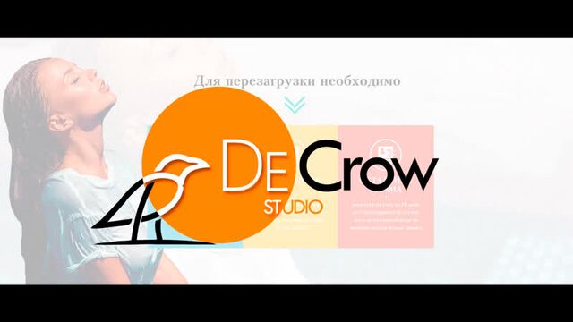 Порно №59394 - porno-porno.net