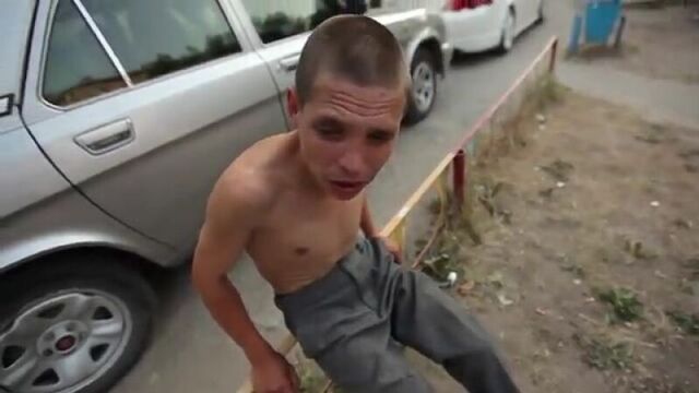 Порно №232002 - porno-porno.net