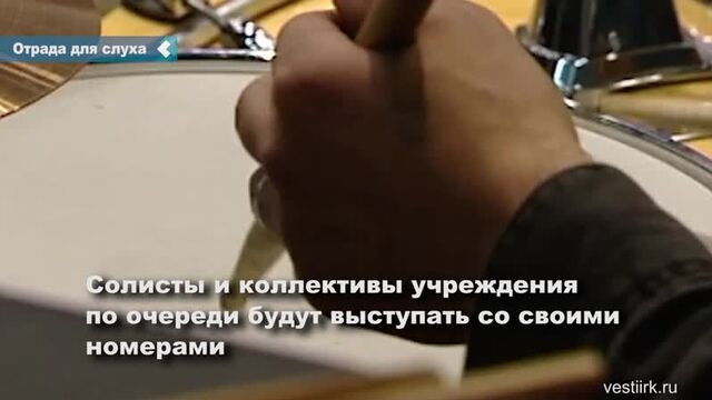 Порно №356371 - porno-porno.net