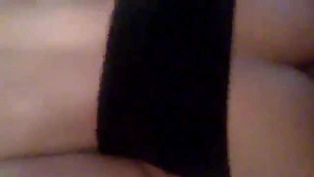 Порно №445006 - porno-porno.net