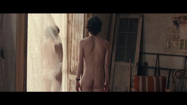Порно №27309 - porno-porno.net