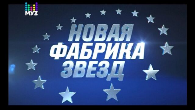 Порно №71045 - porno-porno.net