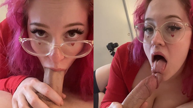 Порно №100354 - porno-porno.net