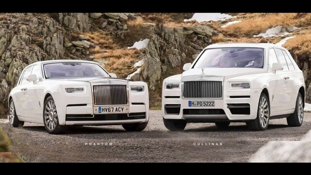 Порно №133513 - porno-porno.net