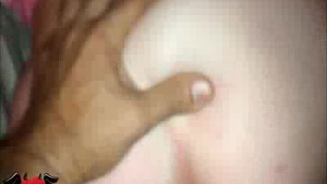 Порно №369513 - porno-porno.net