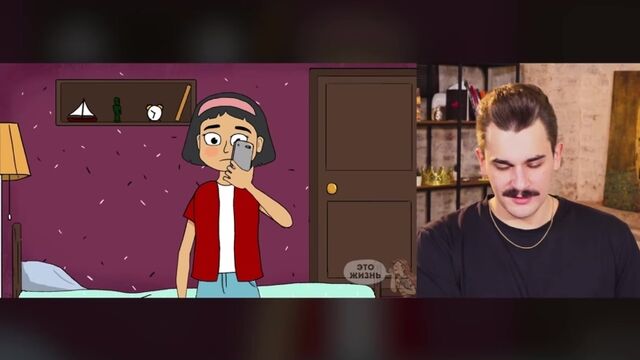 Порно №15313 - porno-porno.net