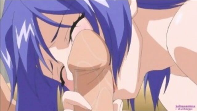 Порно №30641 - porno-porno.net