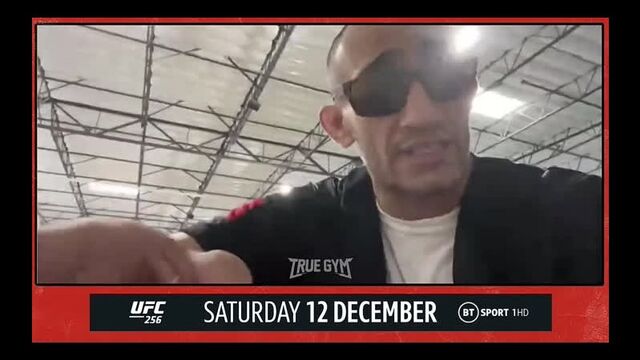 Порно №31049 - porno-porno.net