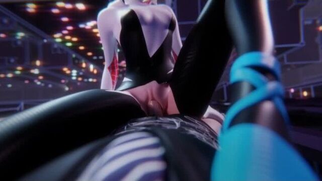 Порно №439549 - porno-porno.net
