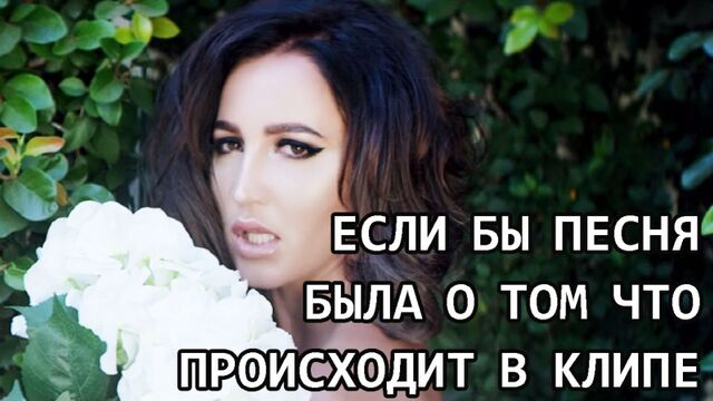 Порно №371527 - porno-porno.net