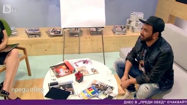Порно №11404 - porno-porno.net