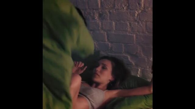 Порно №19420 - porno-porno.net