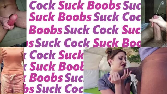 Порно №27249 - porno-porno.net