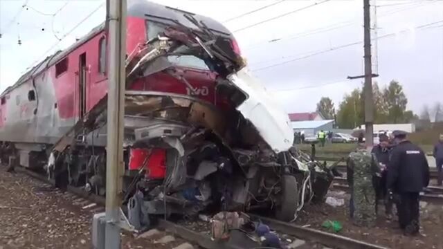 Порно №36531 - porno-porno.net