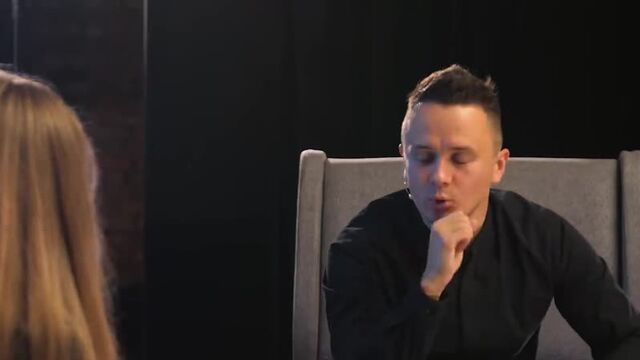 Порно №371756 - porno-porno.net