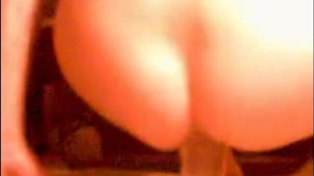 Порно №79553 - porno-porno.net