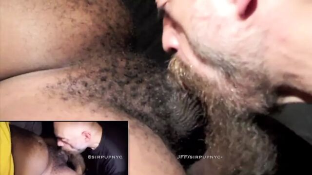 Порно №34740 - porno-porno.net