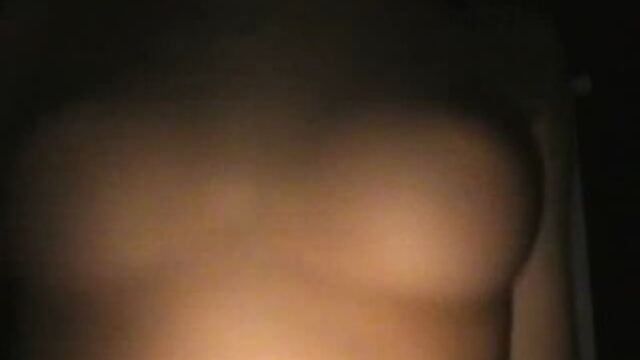 Порно №18170 - porno-porno.net