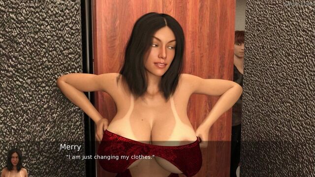 Порно №483456 - porno-porno.net