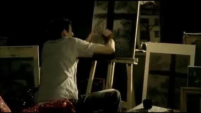 Порно №66600 - porno-porno.net