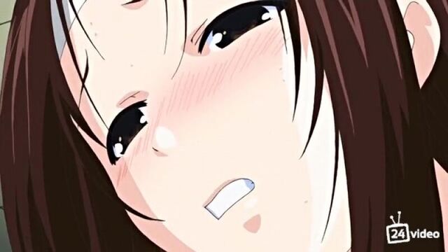 Порно №373065 - porno-porno.net