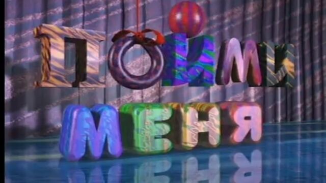 Порно №26802 - porno-porno.net