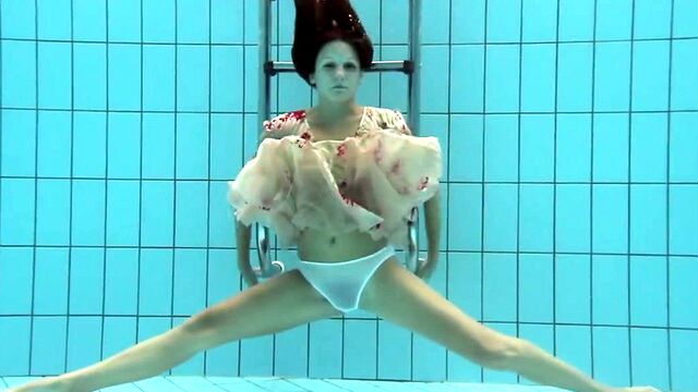 Порно №70329 - porno-porno.net