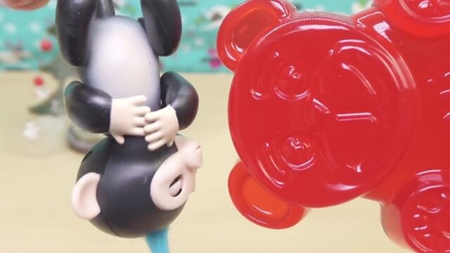 Порно №202302 - porno-porno.net