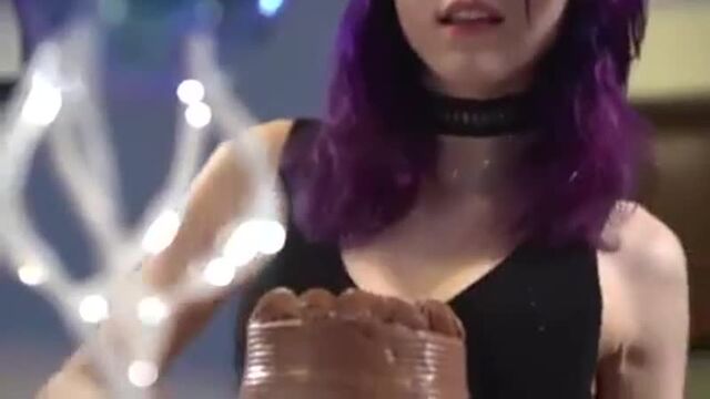 Порно №137160 - porno-porno.net