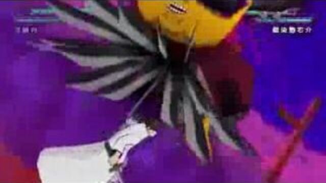 Порно №130511 - porno-porno.net