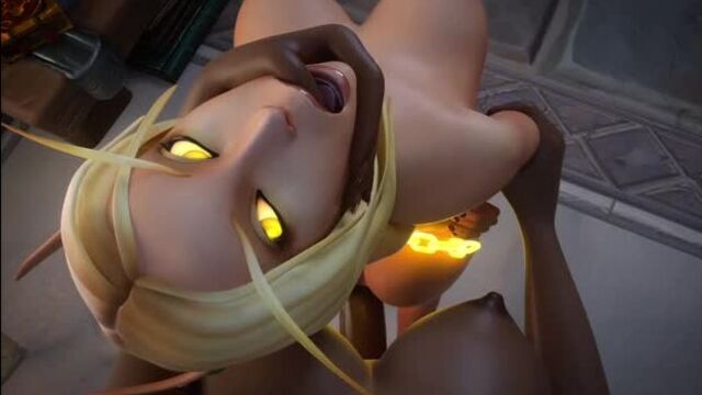 Порно №370921 - porno-porno.net