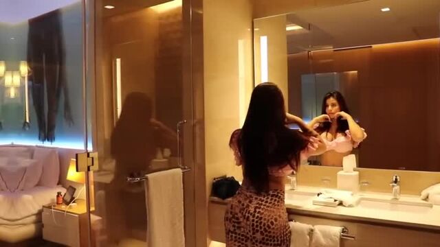 Порно №102467 - porno-porno.net