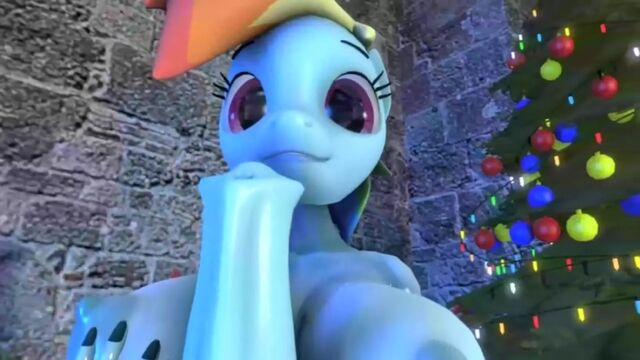 Порно №135865 - porno-porno.net