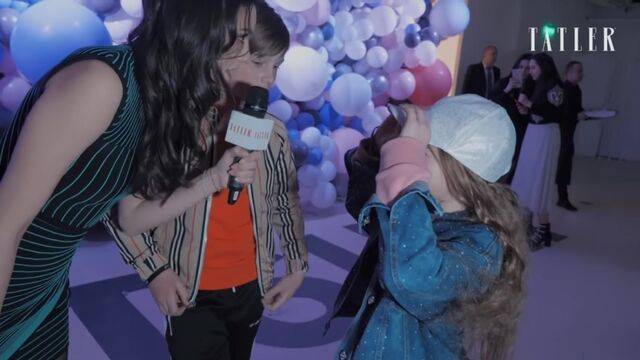 Порно №149187 - porno-porno.net