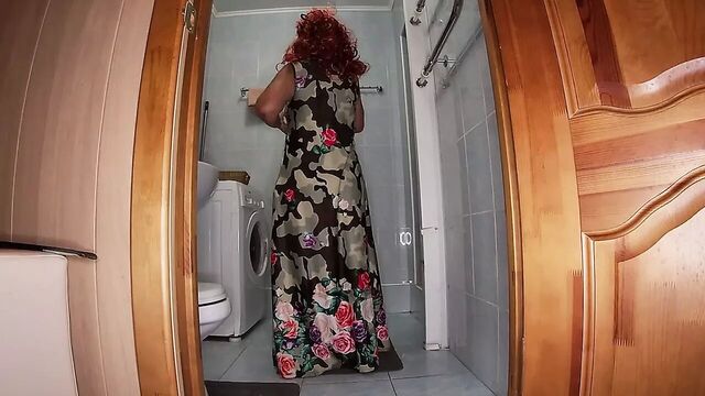 Порно №49268 - porno-porno.net