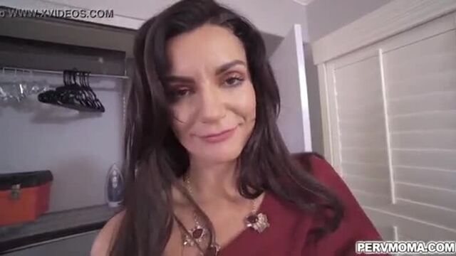 Порно №372322 - porno-porno.net